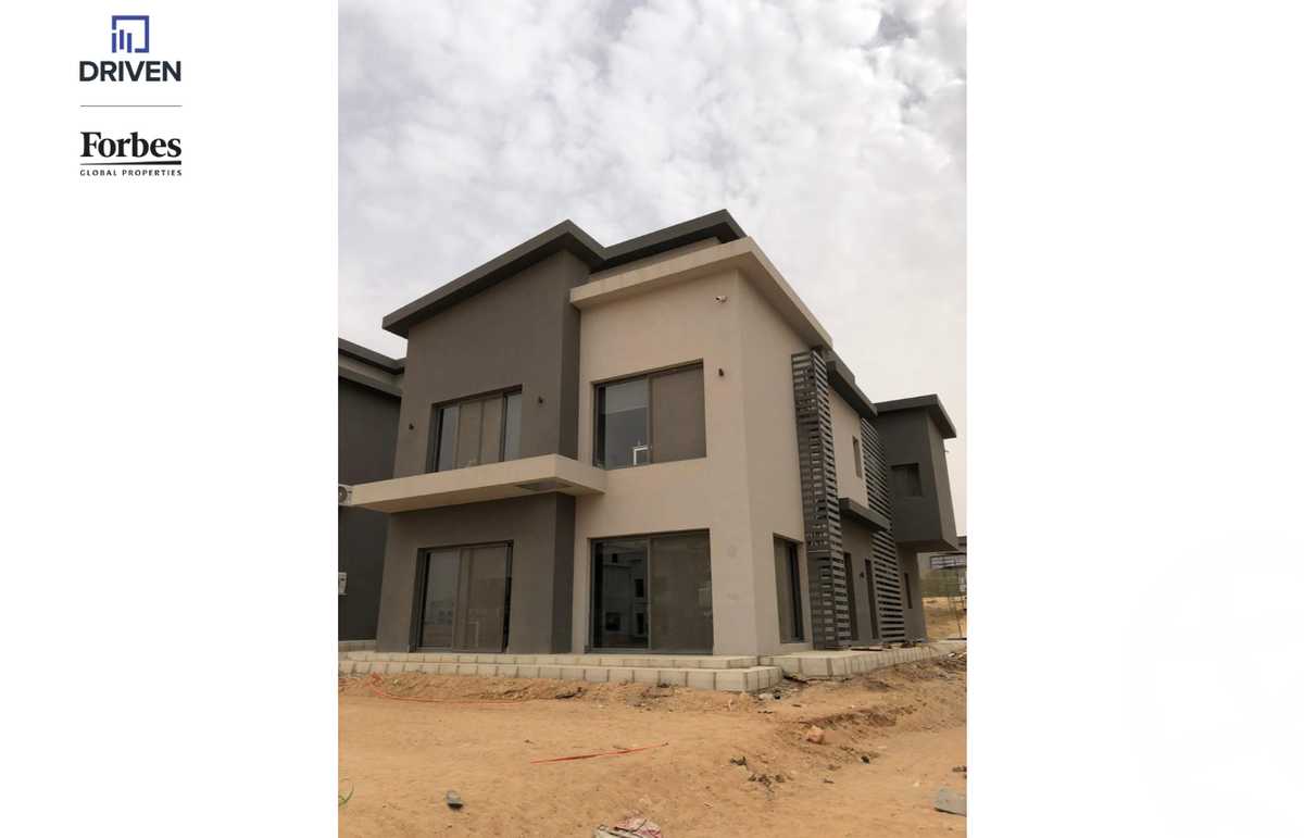 https://aqarmap.com.eg/en/listing/5624728-for-sale-cairo-new-cairo-compounds-kmbwnd-kryk-twn-il-cazar