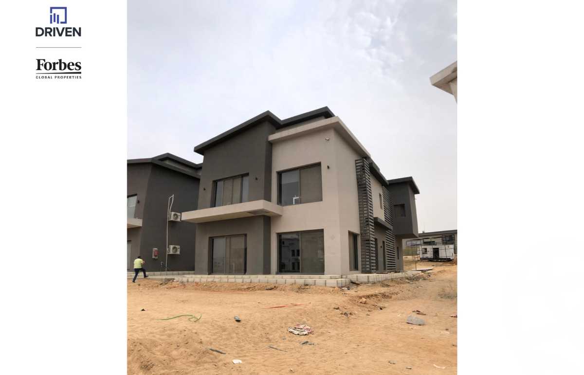https://aqarmap.com.eg/en/listing/5624728-for-sale-cairo-new-cairo-compounds-kmbwnd-kryk-twn-il-cazar