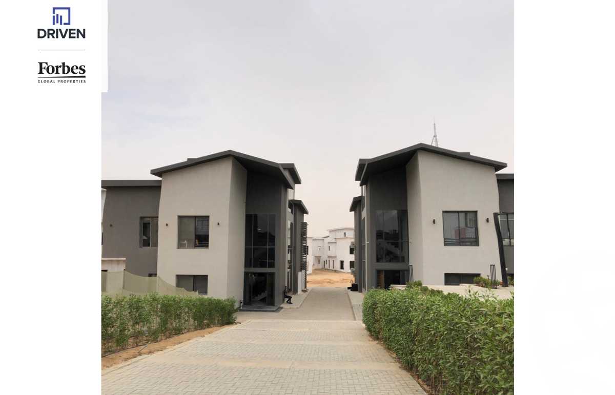 https://aqarmap.com.eg/en/listing/5624728-for-sale-cairo-new-cairo-compounds-kmbwnd-kryk-twn-il-cazar