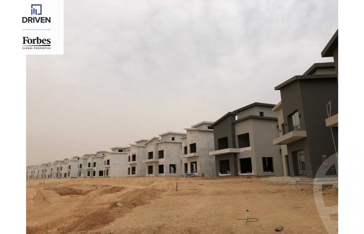 https://aqarmap.com.eg/en/listing/5624728-for-sale-cairo-new-cairo-compounds-kmbwnd-kryk-twn-il-cazar