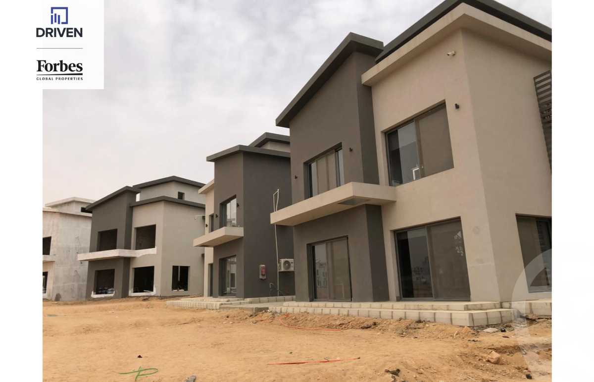 https://aqarmap.com.eg/en/listing/5624728-for-sale-cairo-new-cairo-compounds-kmbwnd-kryk-twn-il-cazar
