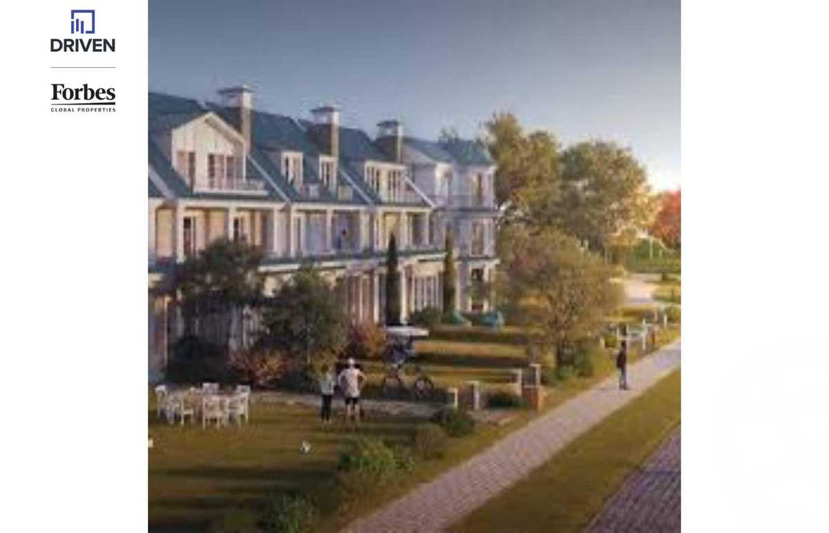 https://aqarmap.com.eg/en/listing/5624764-for-sale-cairo-6th-of-october-compounds-mountain-view-icity-october-mv-park-mountain-view-icity-october