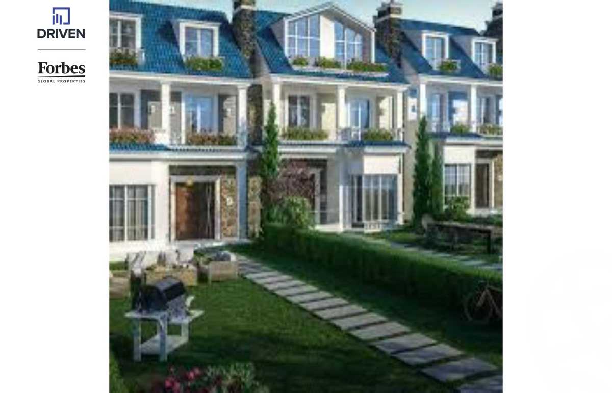 https://aqarmap.com.eg/en/listing/5624764-for-sale-cairo-6th-of-october-compounds-mountain-view-icity-october-mv-park-mountain-view-icity-october