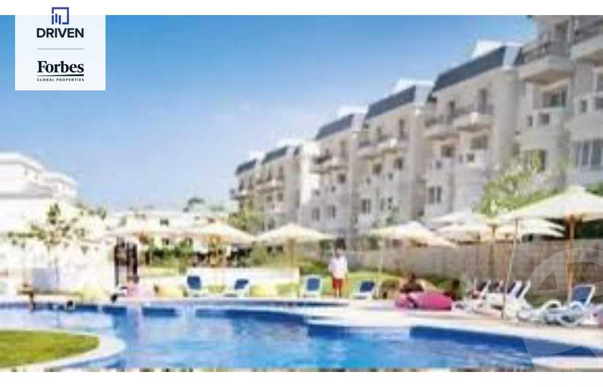 https://aqarmap.com.eg/en/listing/5624764-for-sale-cairo-6th-of-october-compounds-mountain-view-icity-october-mv-park-mountain-view-icity-october