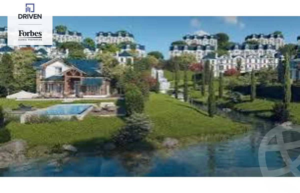 https://aqarmap.com.eg/en/listing/5624764-for-sale-cairo-6th-of-october-compounds-mountain-view-icity-october-mv-park-mountain-view-icity-october