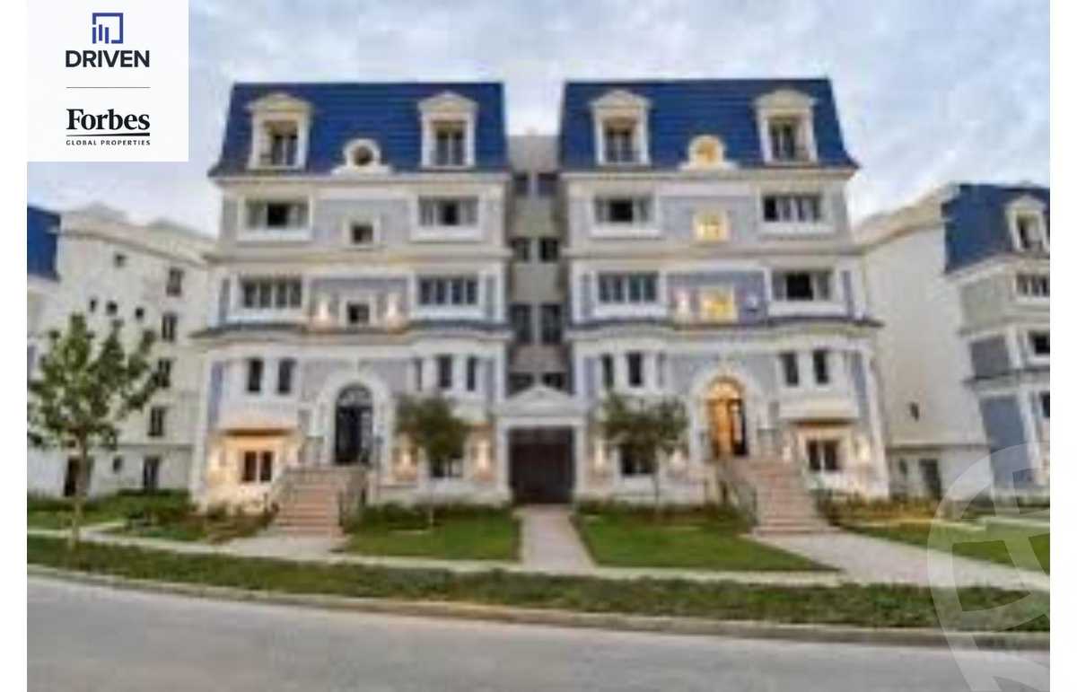 https://aqarmap.com.eg/en/listing/5624764-for-sale-cairo-6th-of-october-compounds-mountain-view-icity-october-mv-park-mountain-view-icity-october