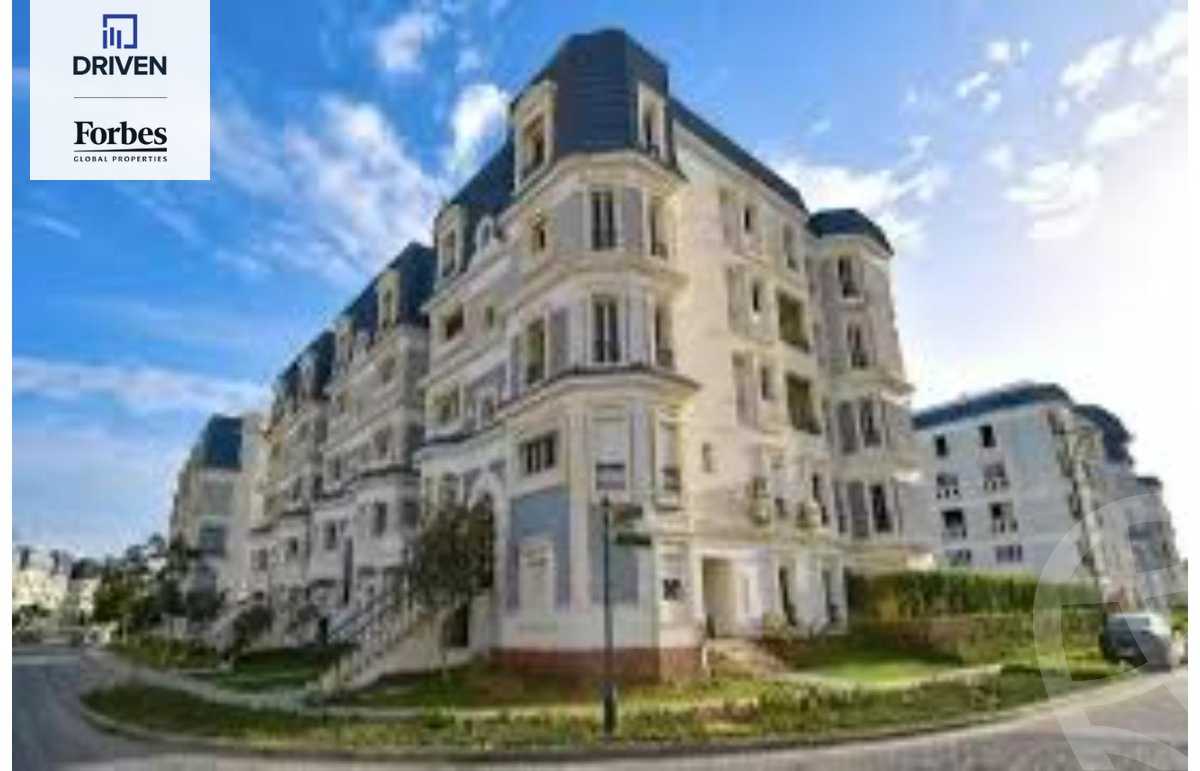 https://aqarmap.com.eg/en/listing/5624764-for-sale-cairo-6th-of-october-compounds-mountain-view-icity-october-mv-park-mountain-view-icity-october