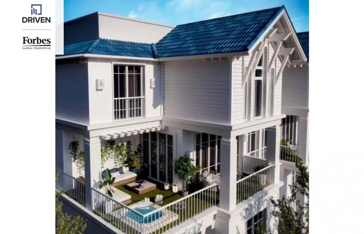 https://aqarmap.com.eg/en/listing/5624764-for-sale-cairo-6th-of-october-compounds-mountain-view-icity-october-mv-park-mountain-view-icity-october