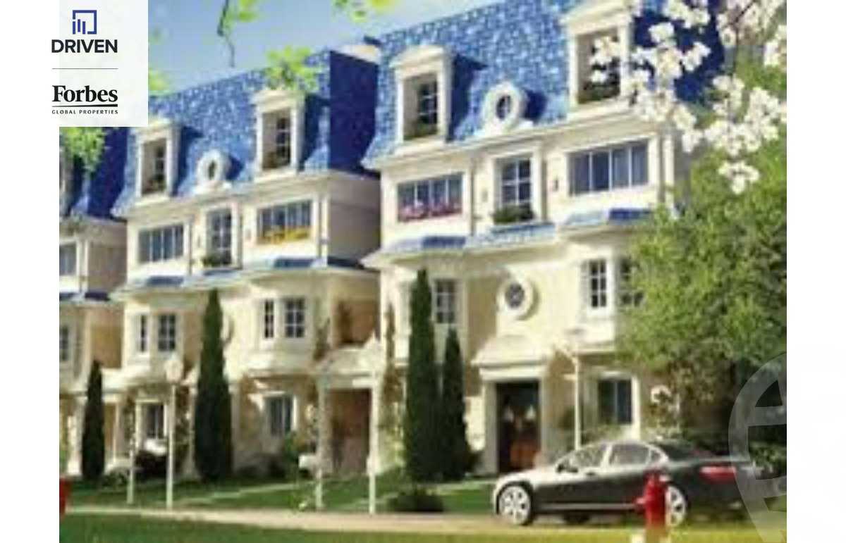 https://aqarmap.com.eg/en/listing/5624764-for-sale-cairo-6th-of-october-compounds-mountain-view-icity-october-mv-park-mountain-view-icity-october