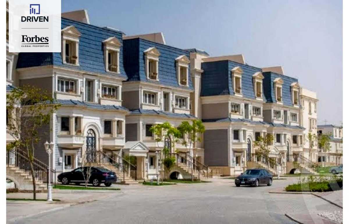 https://aqarmap.com.eg/en/listing/5624764-for-sale-cairo-6th-of-october-compounds-mountain-view-icity-october-mv-park-mountain-view-icity-october
