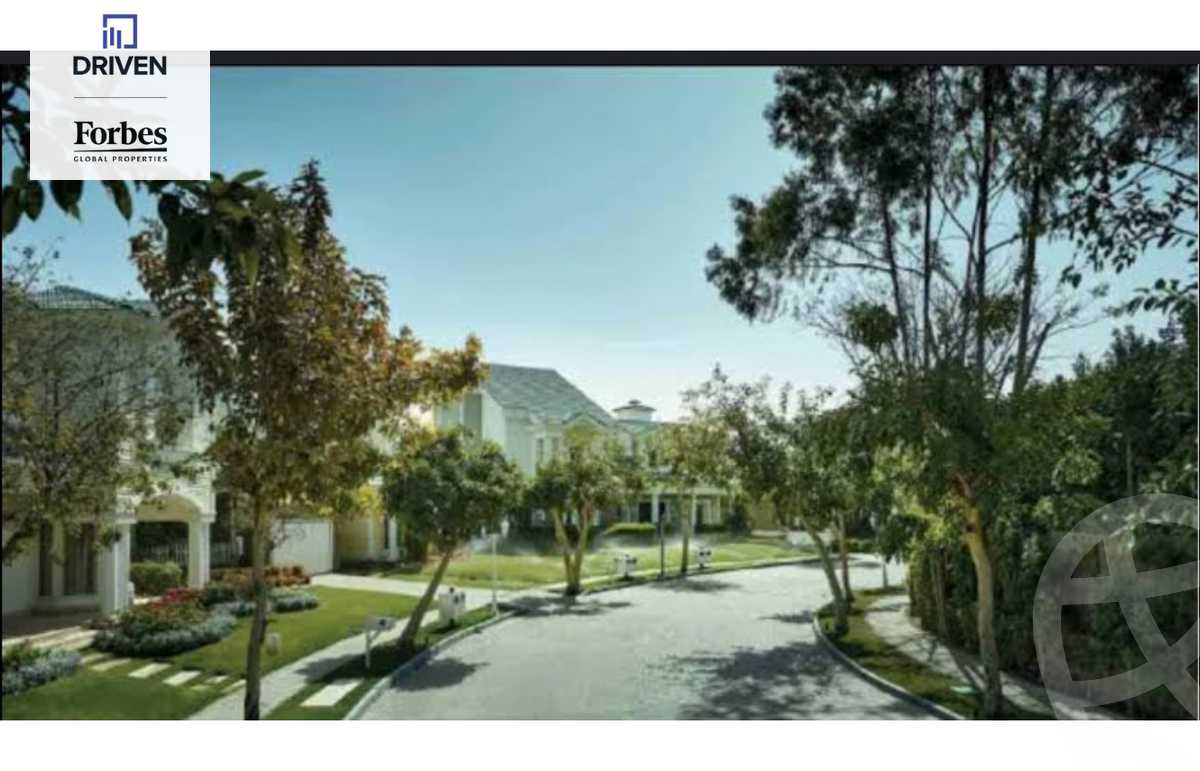 https://aqarmap.com.eg/en/listing/5624764-for-sale-cairo-6th-of-october-compounds-mountain-view-icity-october-mv-park-mountain-view-icity-october