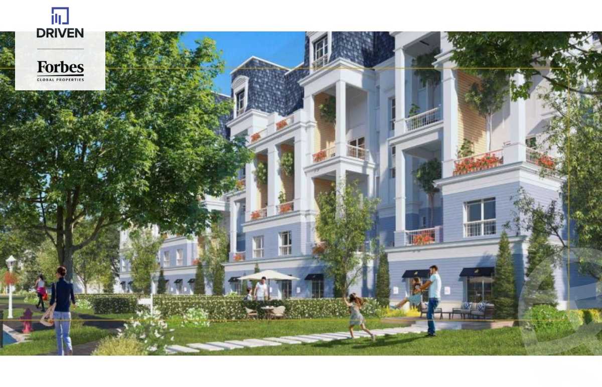 https://aqarmap.com.eg/en/listing/5624764-for-sale-cairo-6th-of-october-compounds-mountain-view-icity-october-mv-park-mountain-view-icity-october