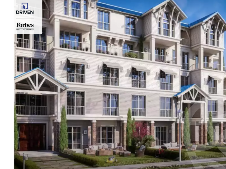 https://aqarmap.com.eg/en/listing/5624764-for-sale-cairo-6th-of-october-compounds-mountain-view-icity-october-mv-park-mountain-view-icity-october