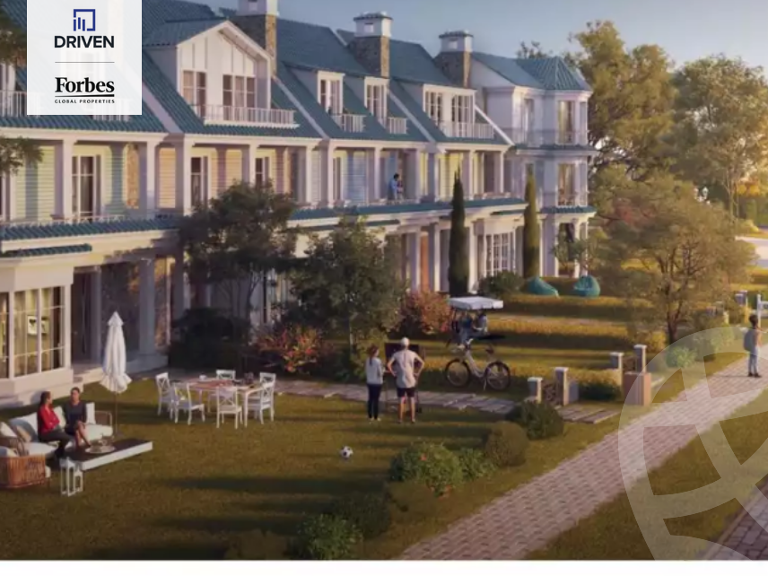 https://aqarmap.com.eg/en/listing/5624764-for-sale-cairo-6th-of-october-compounds-mountain-view-icity-october-mv-park-mountain-view-icity-october