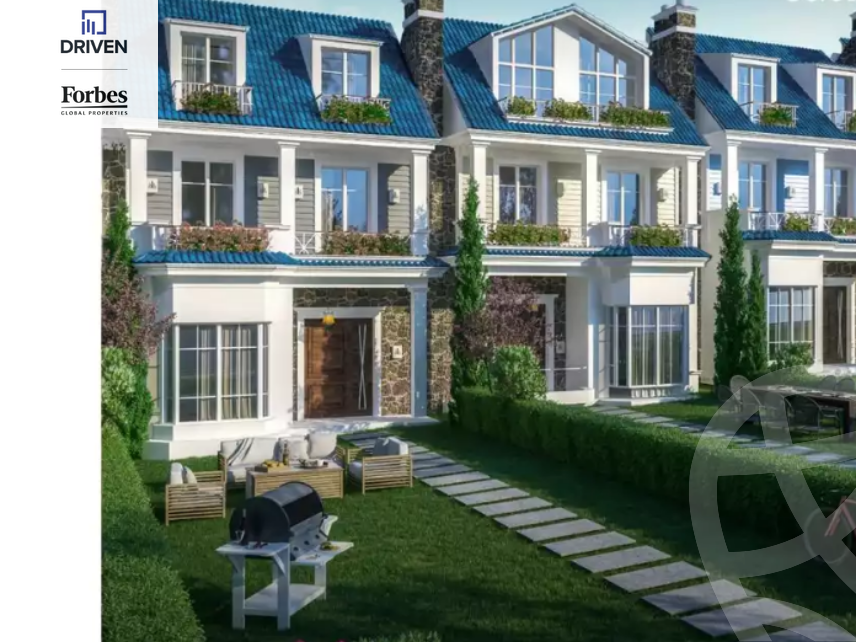 https://aqarmap.com.eg/en/listing/5624764-for-sale-cairo-6th-of-october-compounds-mountain-view-icity-october-mv-park-mountain-view-icity-october