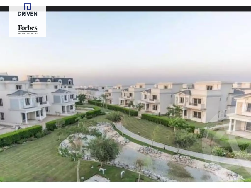 https://aqarmap.com.eg/en/listing/5624764-for-sale-cairo-6th-of-october-compounds-mountain-view-icity-october-mv-park-mountain-view-icity-october