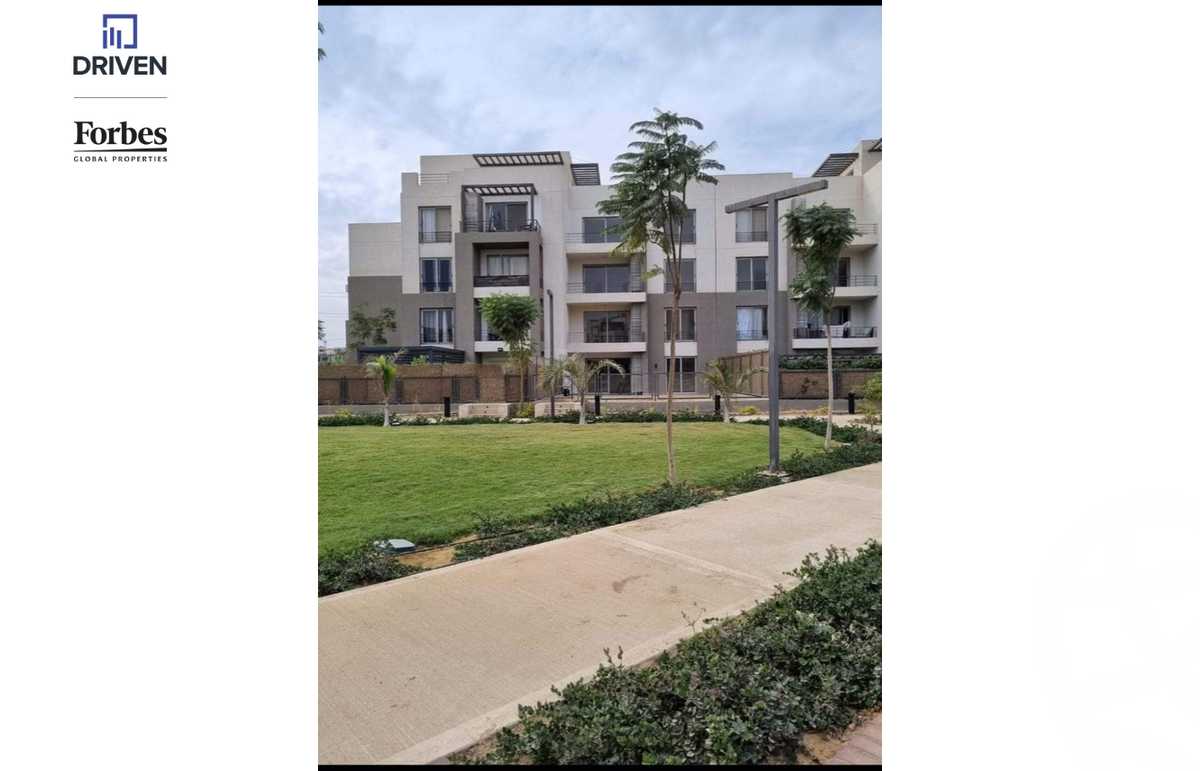 https://aqarmap.com.eg/en/listing/5624801-for-sale-cairo-6th-of-october-compounds-palm-parks