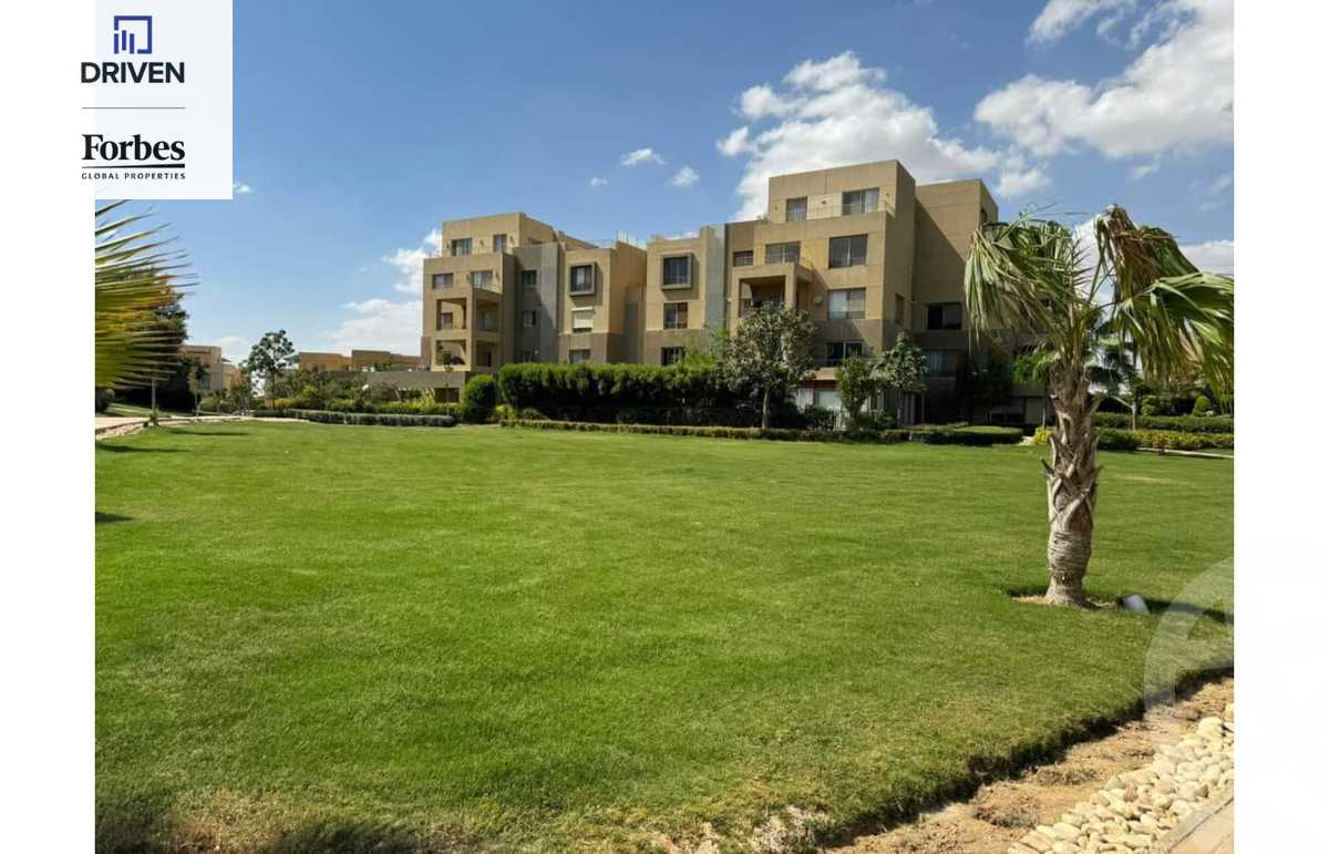 https://aqarmap.com.eg/en/listing/5624801-for-sale-cairo-6th-of-october-compounds-palm-parks