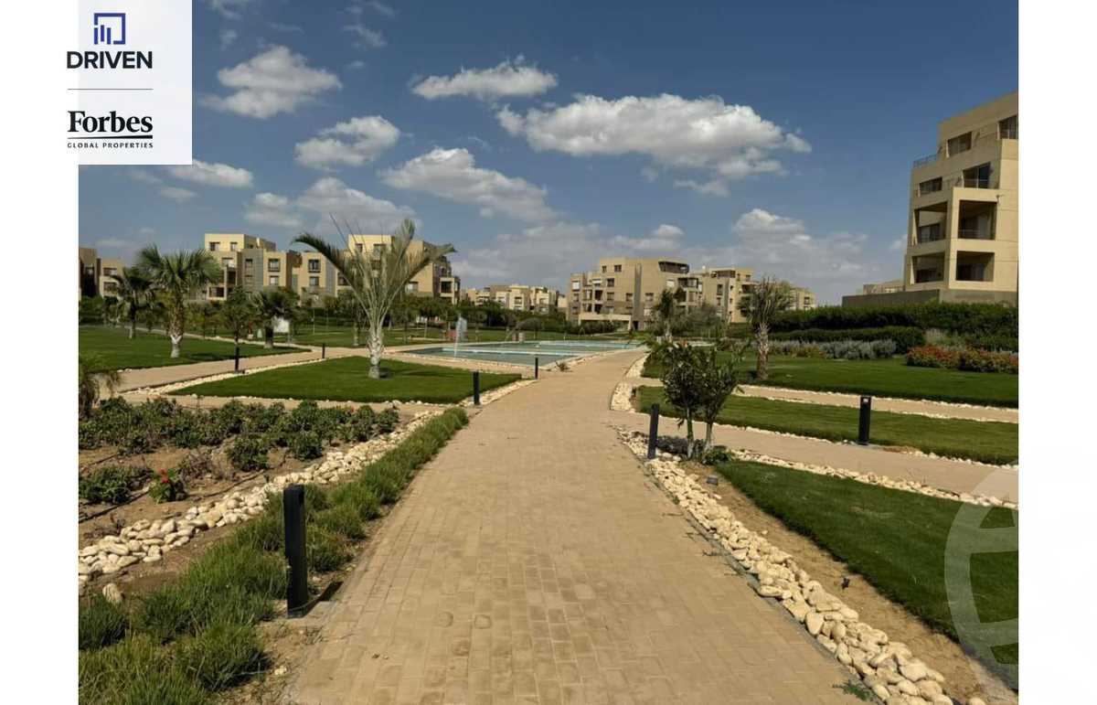 https://aqarmap.com.eg/en/listing/5624801-for-sale-cairo-6th-of-october-compounds-palm-parks