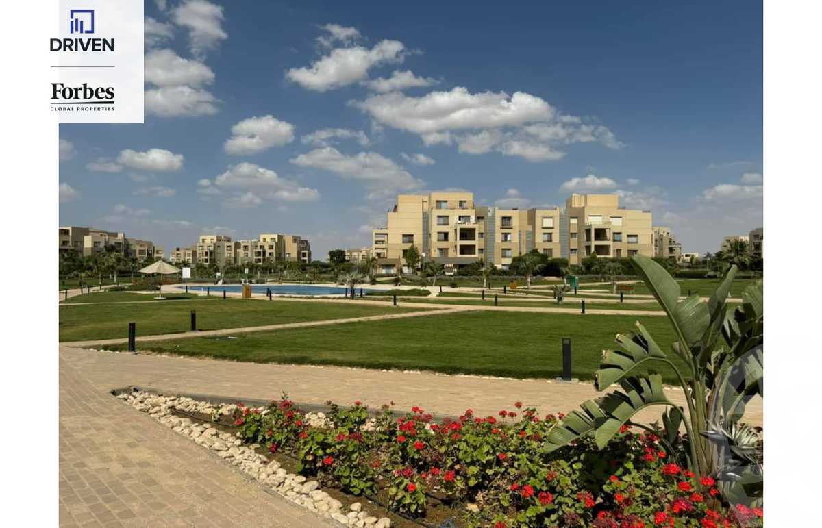 https://aqarmap.com.eg/en/listing/5624801-for-sale-cairo-6th-of-october-compounds-palm-parks