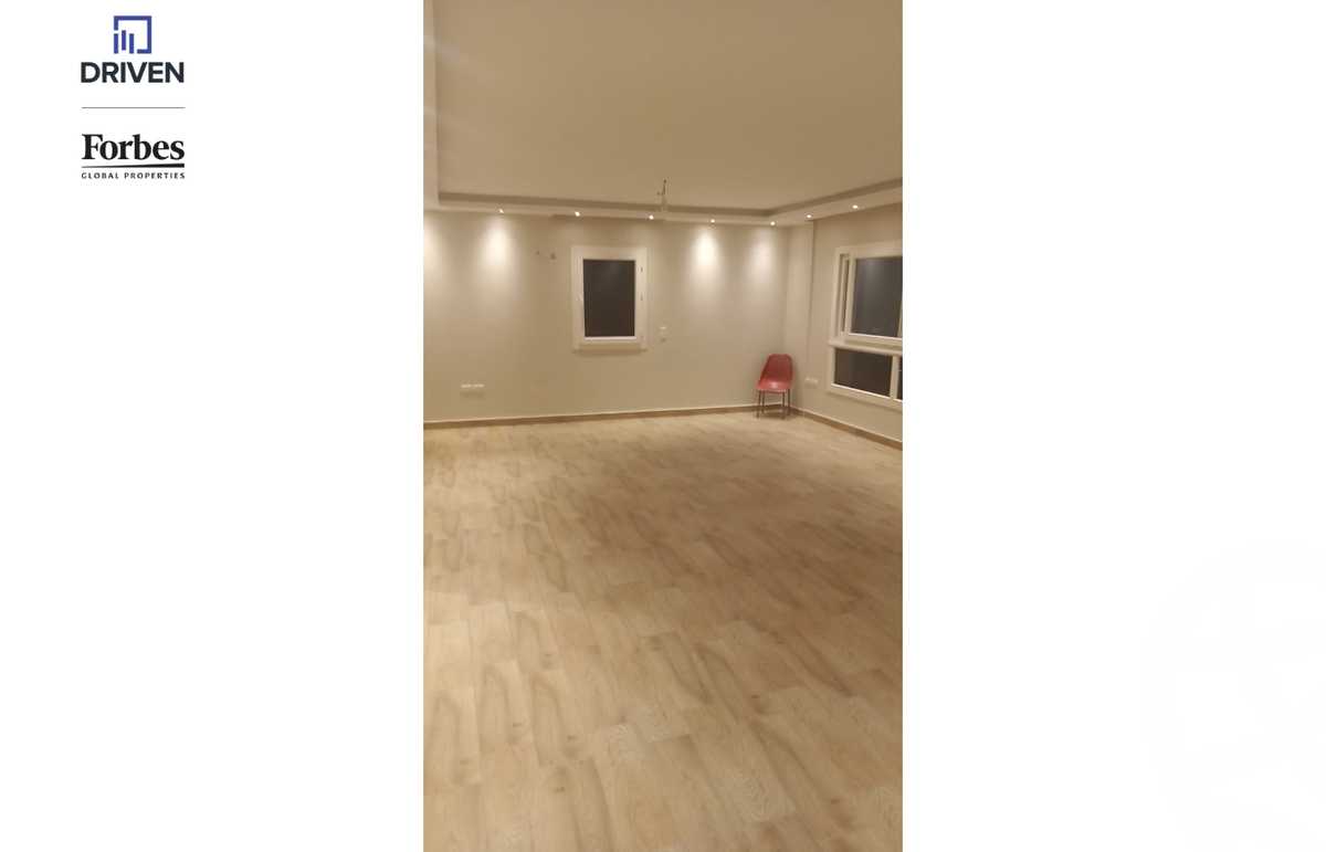 https://aqarmap.com.eg/ar/listing/5626880-for-rent-cairo-el-sheikh-zayed-city-compounds-zayed-regency