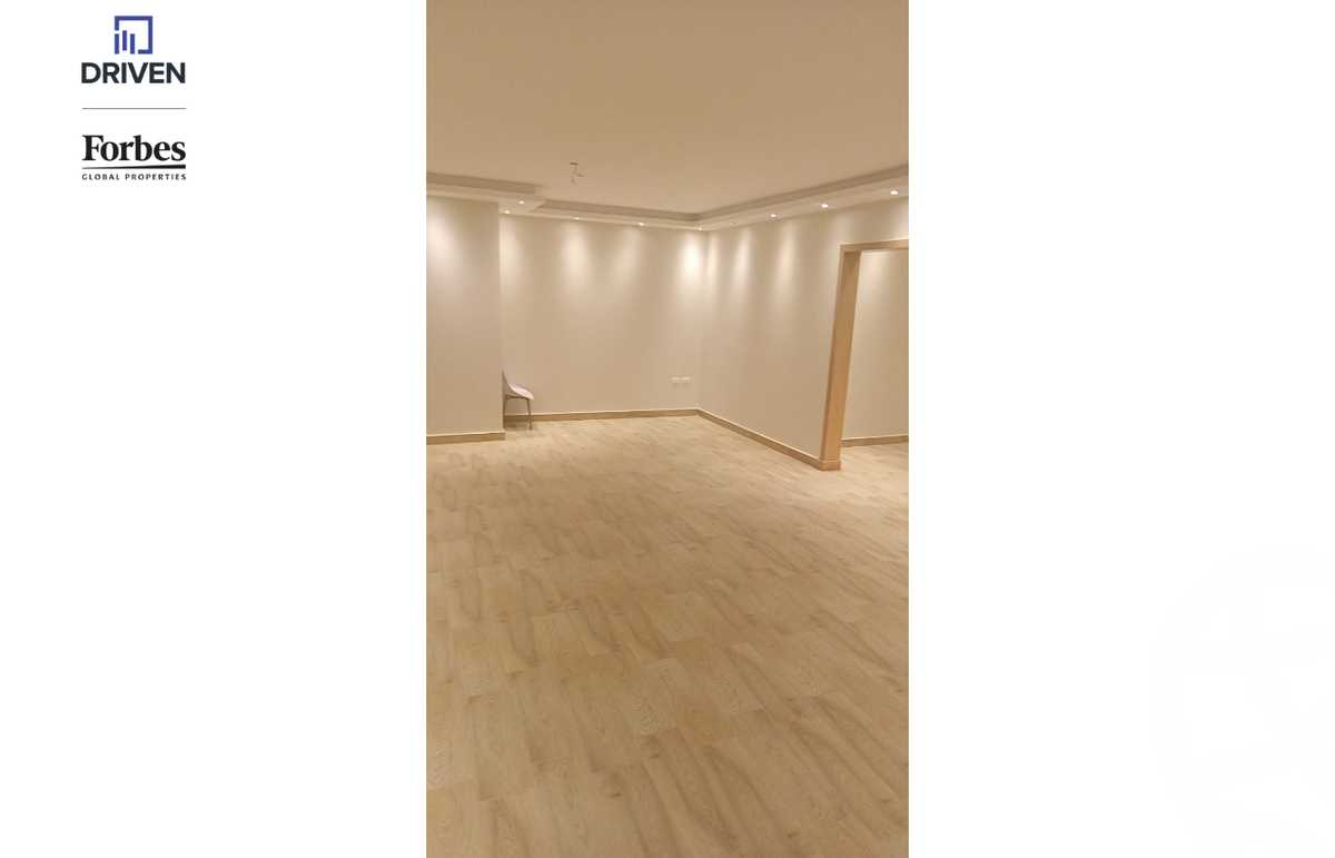 https://aqarmap.com.eg/ar/listing/5626880-for-rent-cairo-el-sheikh-zayed-city-compounds-zayed-regency