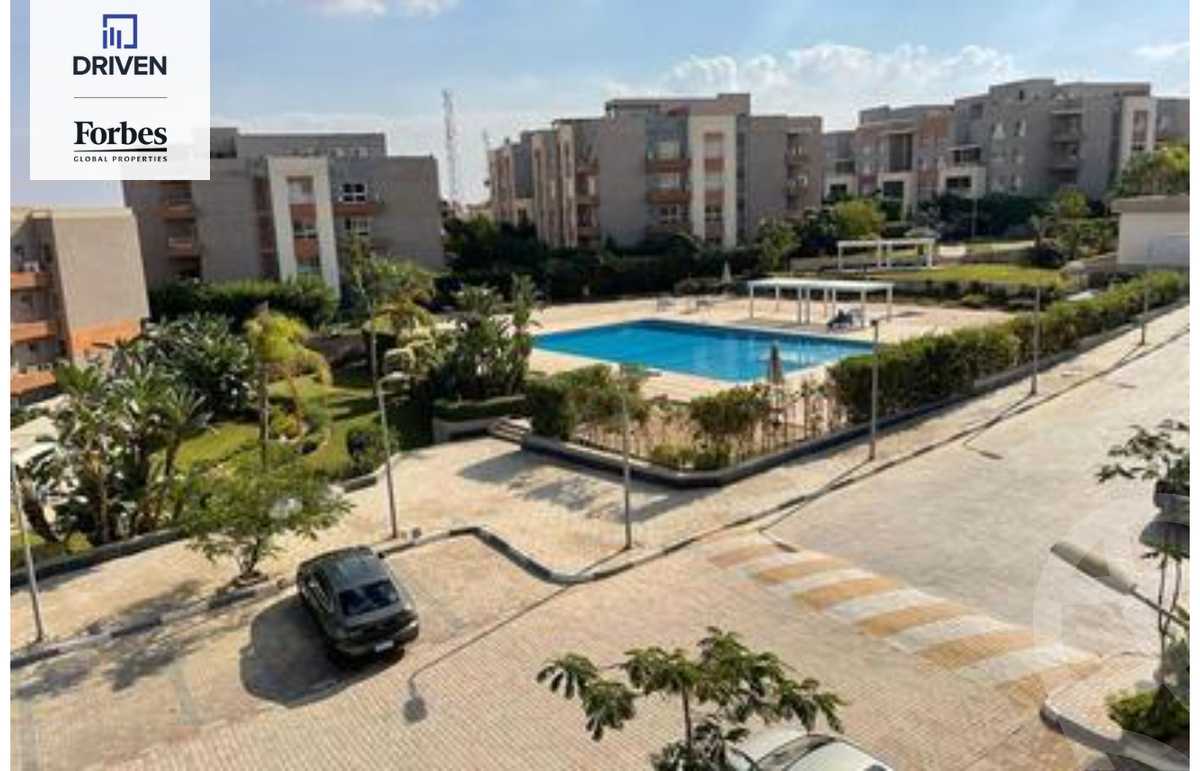 https://aqarmap.com.eg/ar/listing/5626880-for-rent-cairo-el-sheikh-zayed-city-compounds-zayed-regency