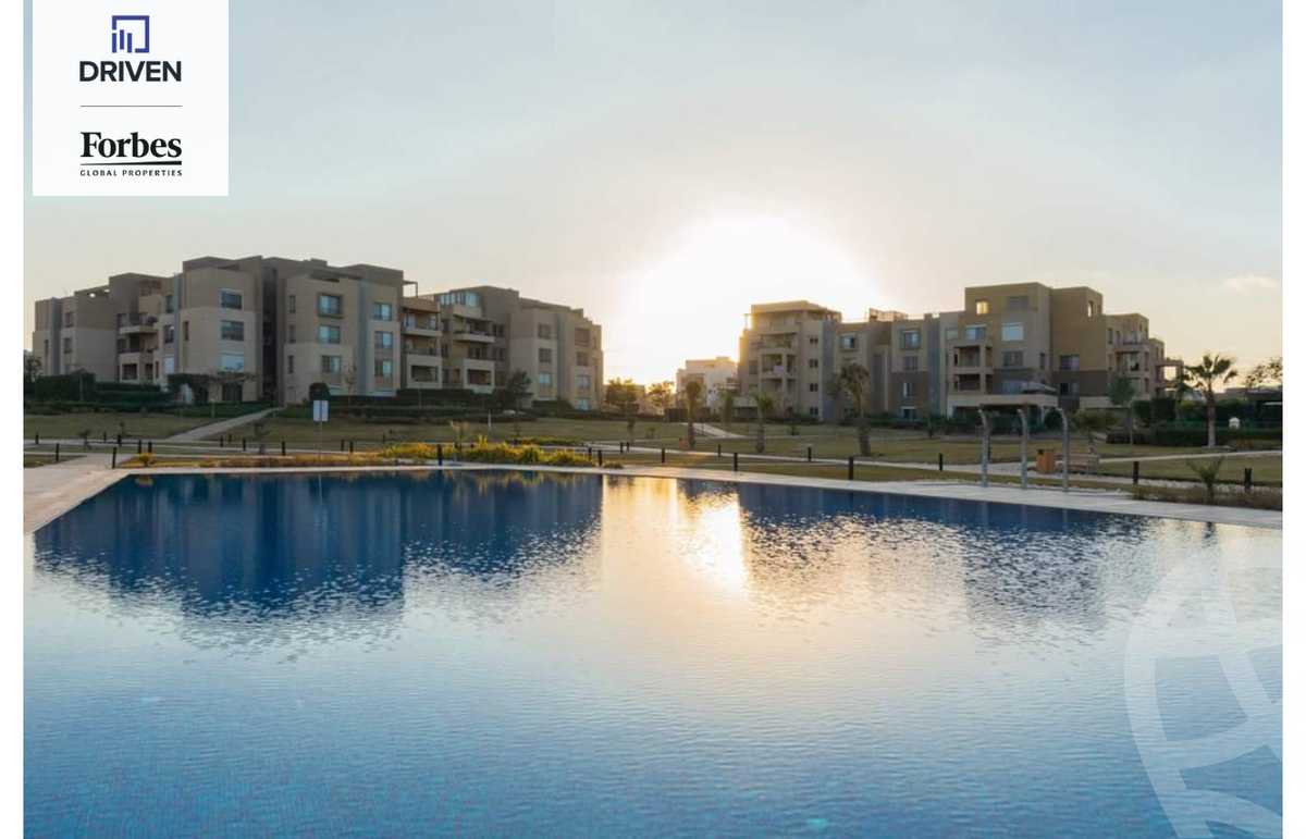 https://aqarmap.com.eg/en/listing/5626949-for-sale-cairo-6th-of-october-compounds-palm-parks