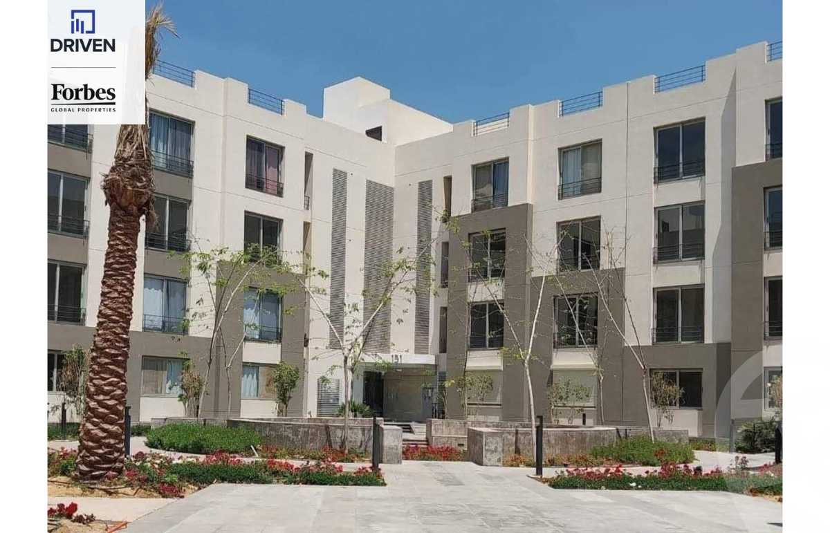 https://aqarmap.com.eg/en/listing/5626949-for-sale-cairo-6th-of-october-compounds-palm-parks