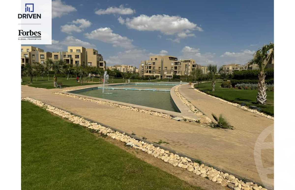 https://aqarmap.com.eg/en/listing/5626949-for-sale-cairo-6th-of-october-compounds-palm-parks