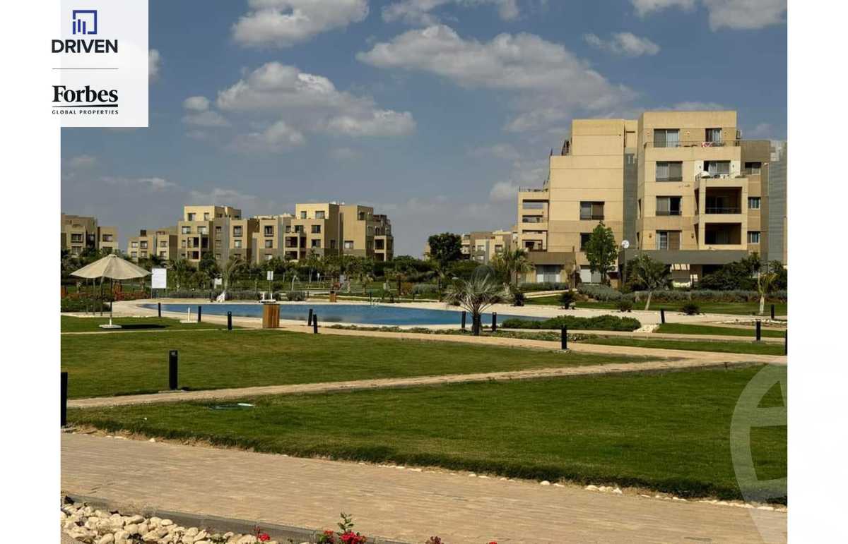 https://aqarmap.com.eg/en/listing/5626949-for-sale-cairo-6th-of-october-compounds-palm-parks
