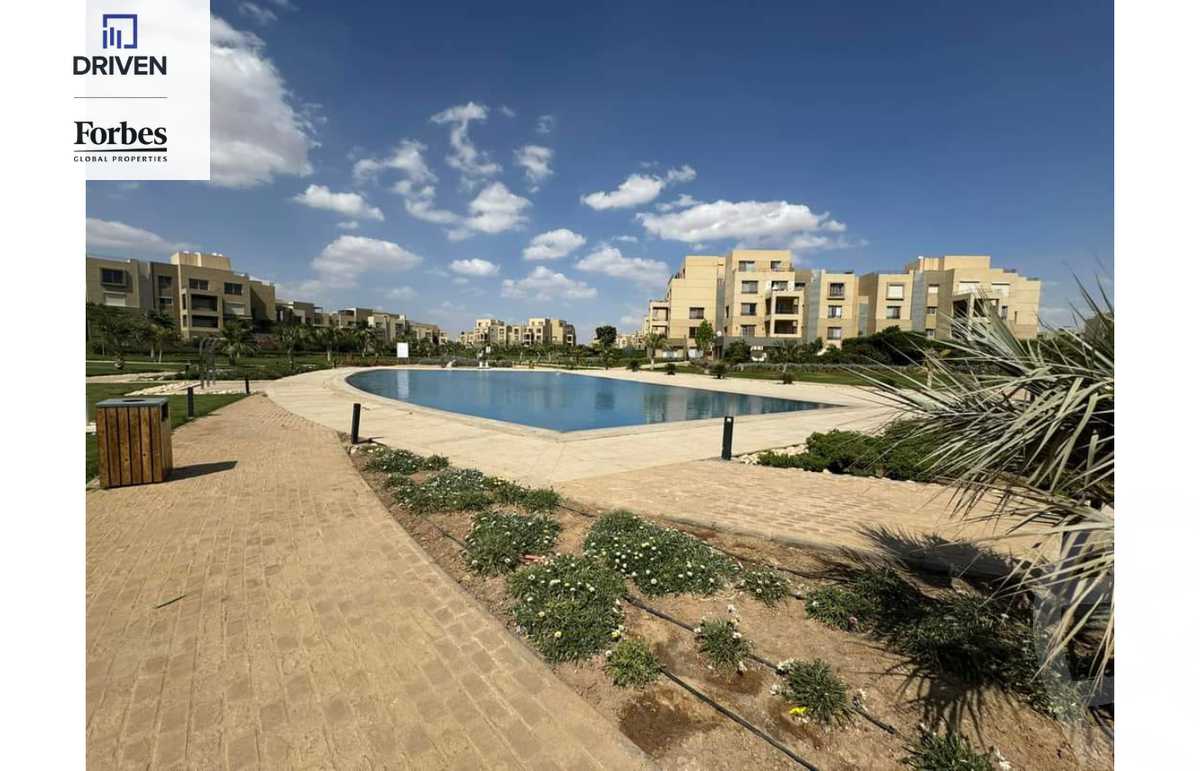 https://aqarmap.com.eg/en/listing/5626949-for-sale-cairo-6th-of-october-compounds-palm-parks