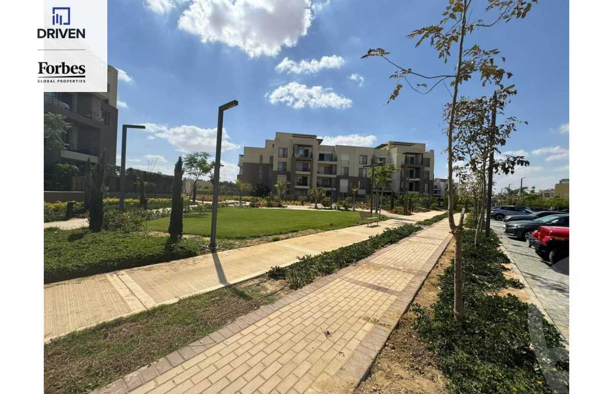 https://aqarmap.com.eg/en/listing/5626949-for-sale-cairo-6th-of-october-compounds-palm-parks