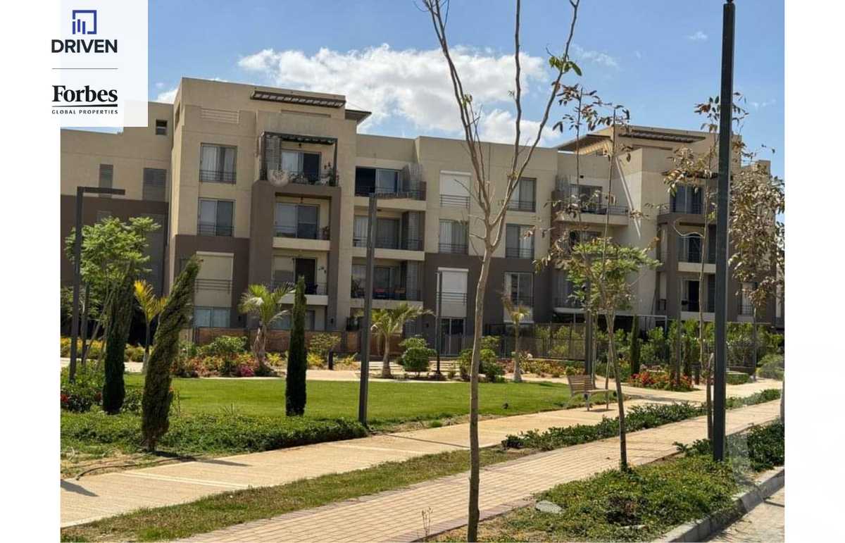 https://aqarmap.com.eg/en/listing/5626949-for-sale-cairo-6th-of-october-compounds-palm-parks