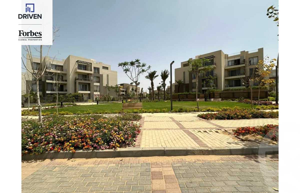 https://aqarmap.com.eg/en/listing/5626949-for-sale-cairo-6th-of-october-compounds-palm-parks