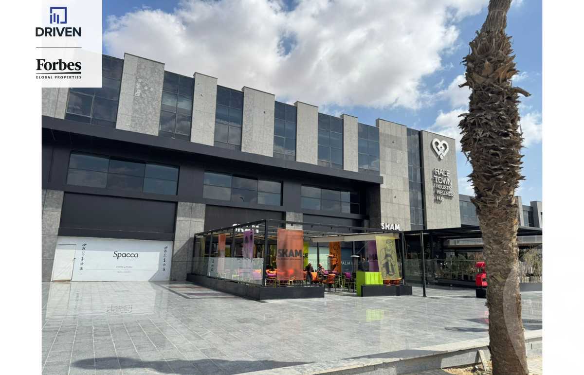 https://aqarmap.com.eg/en/listing/5627117-for-rent-cairo-6th-of-october-compounds-hyl-twn-blm-hylz-llttwyr