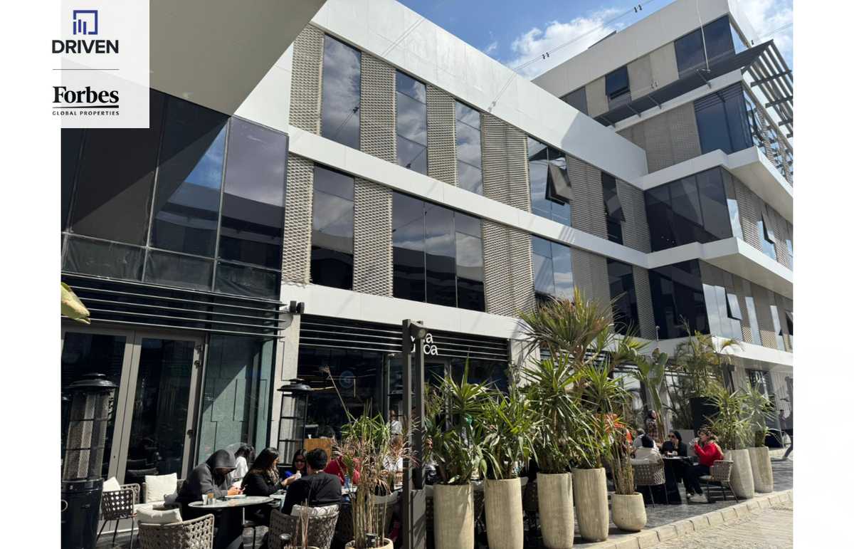 https://aqarmap.com.eg/en/listing/5627117-for-rent-cairo-6th-of-october-compounds-hyl-twn-blm-hylz-llttwyr