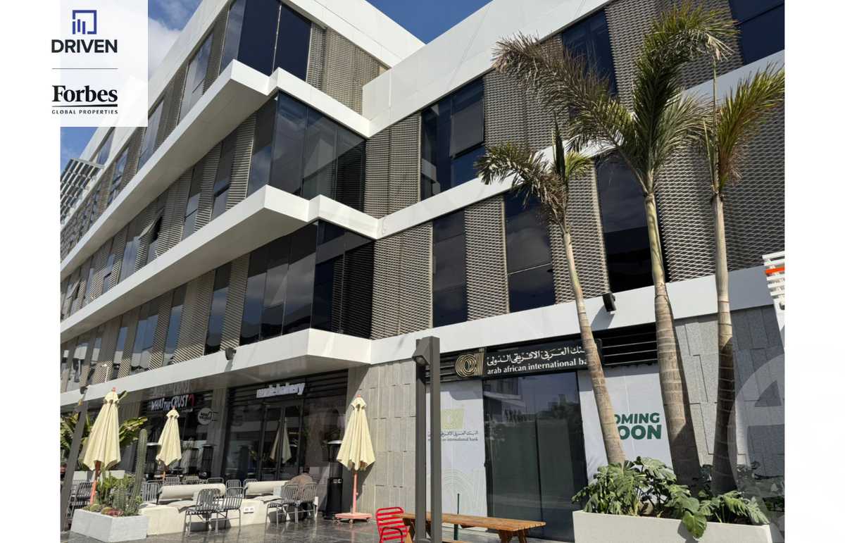 https://aqarmap.com.eg/en/listing/5627117-for-rent-cairo-6th-of-october-compounds-hyl-twn-blm-hylz-llttwyr