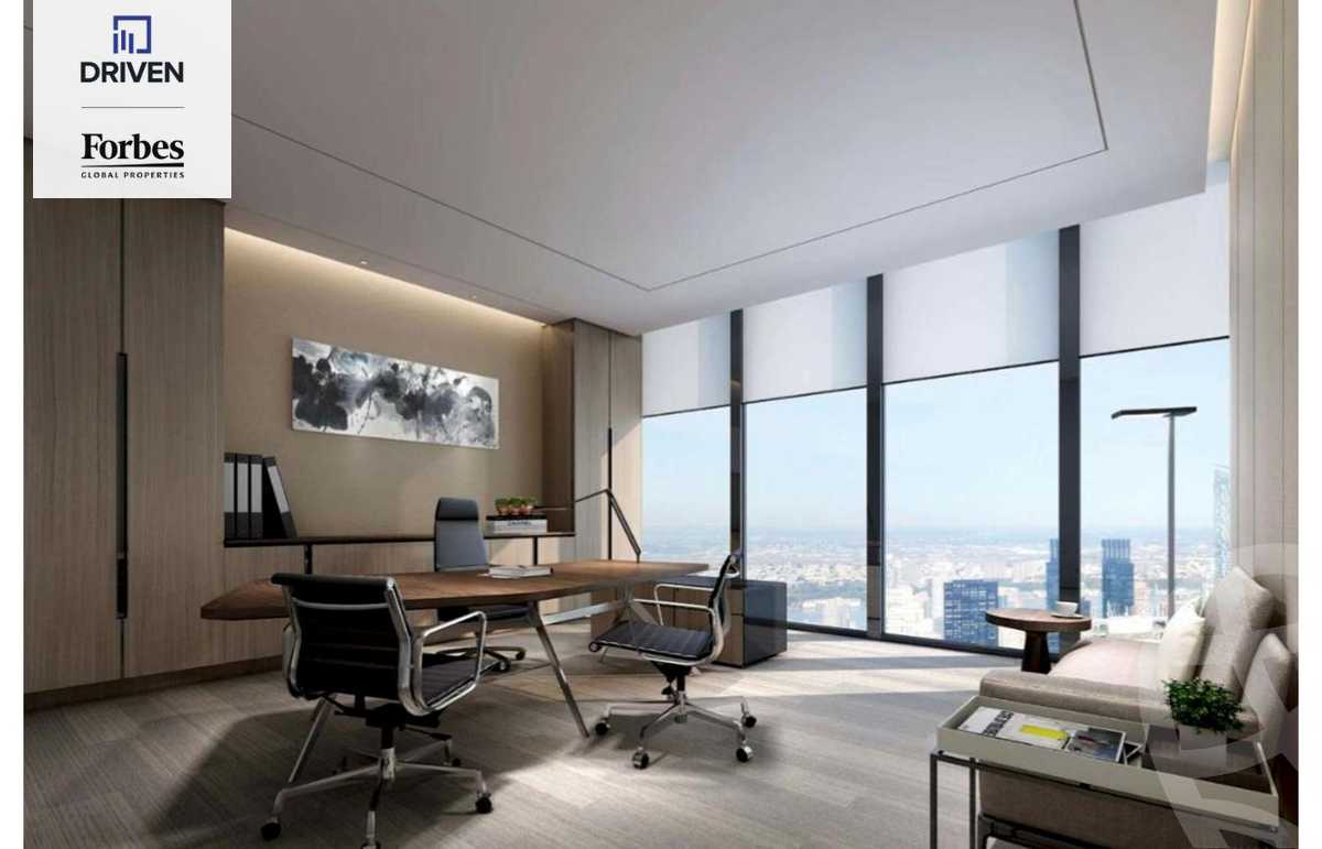 https://aqarmap.com.eg/en/listing/5638276-for-rent-cairo-new-cairo-90th-street-south-teseen-st
