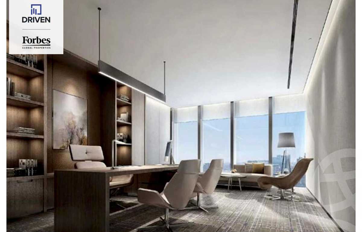 https://aqarmap.com.eg/en/listing/5638276-for-rent-cairo-new-cairo-90th-street-south-teseen-st