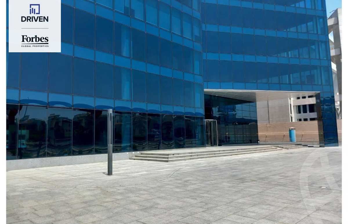 https://aqarmap.com.eg/en/listing/5638276-for-rent-cairo-new-cairo-90th-street-south-teseen-st