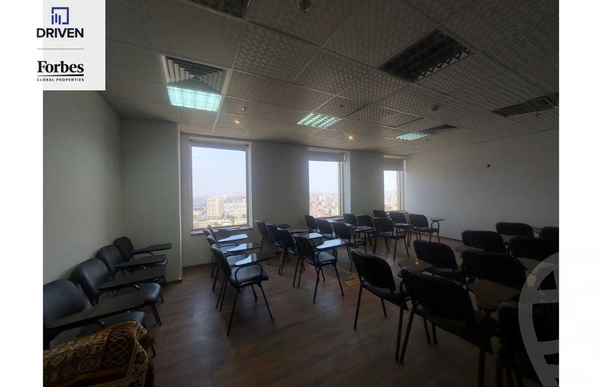 https://aqarmap.com.eg/en/listing/5638350-for-rent-cairo-el-maadi-kornish-el-maadi-brj-thmn