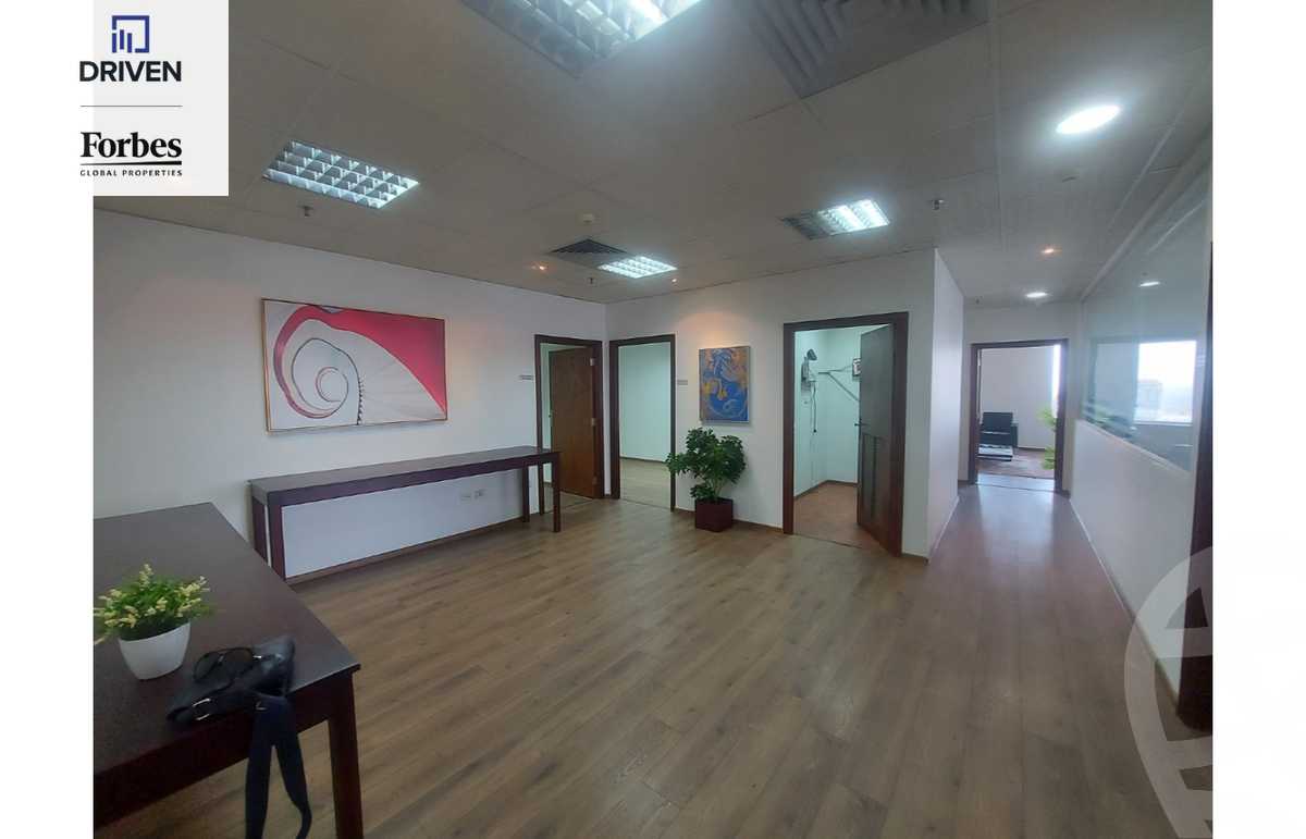 https://aqarmap.com.eg/en/listing/5638350-for-rent-cairo-el-maadi-kornish-el-maadi-brj-thmn