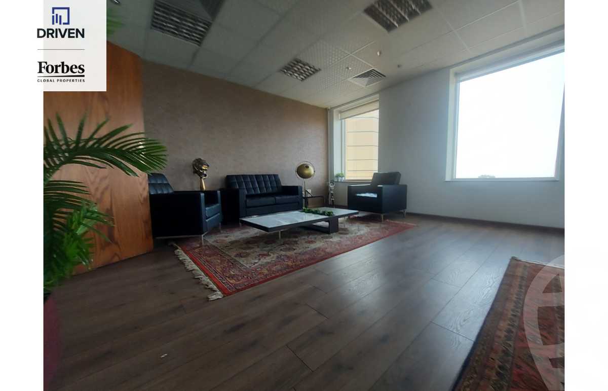 https://aqarmap.com.eg/en/listing/5638350-for-rent-cairo-el-maadi-kornish-el-maadi-brj-thmn
