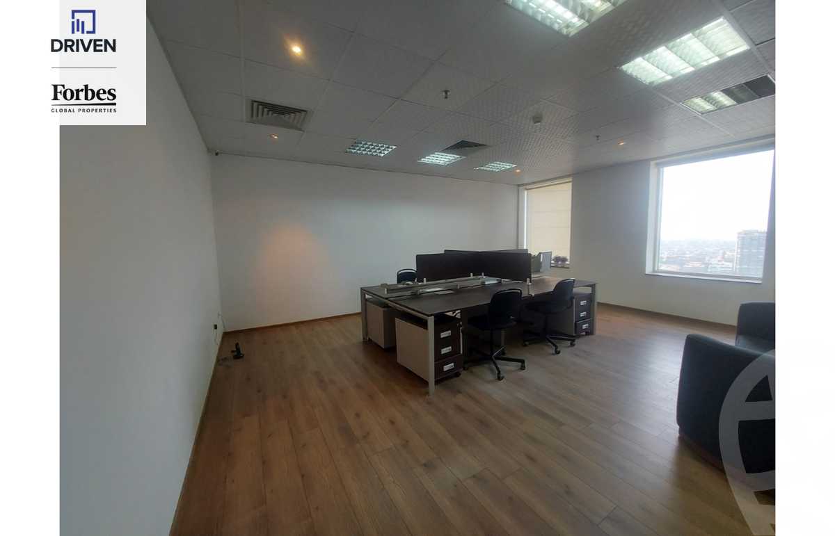 https://aqarmap.com.eg/en/listing/5638350-for-rent-cairo-el-maadi-kornish-el-maadi-brj-thmn