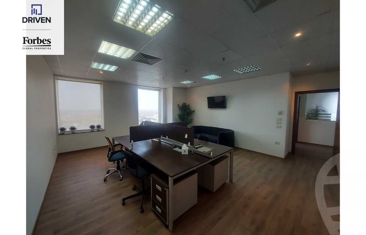 https://aqarmap.com.eg/en/listing/5638350-for-rent-cairo-el-maadi-kornish-el-maadi-brj-thmn