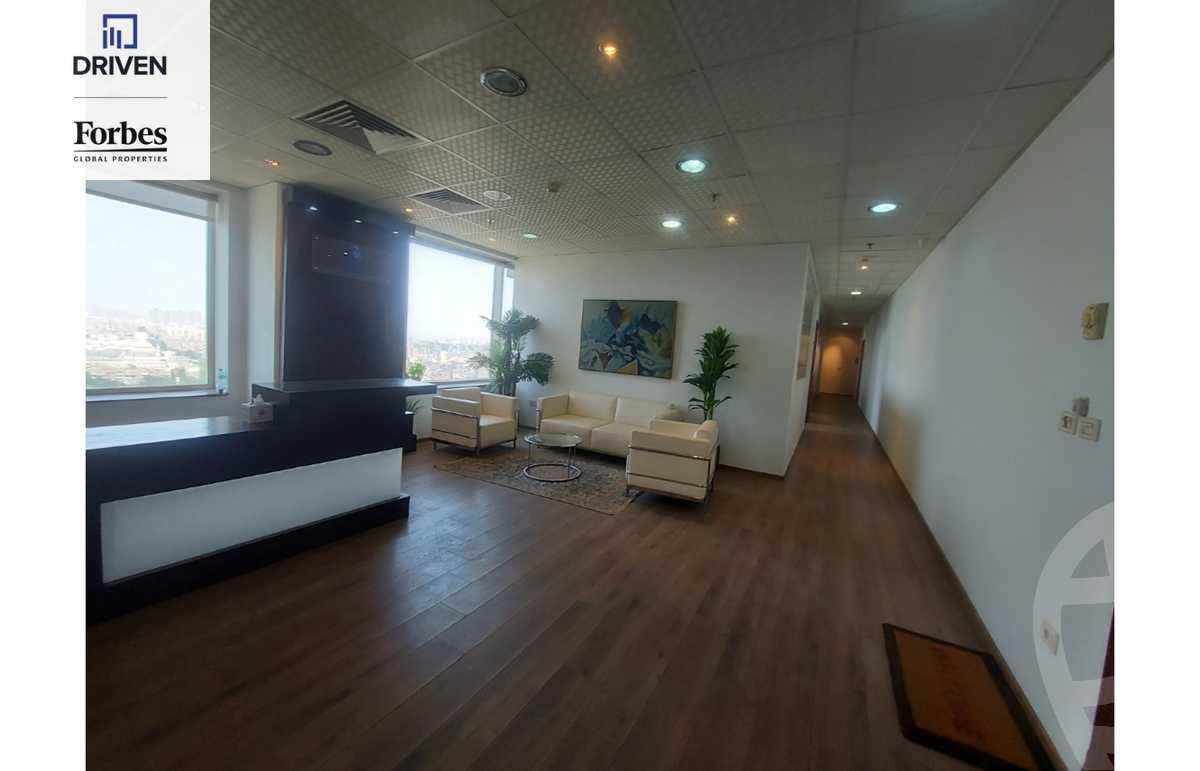 https://aqarmap.com.eg/en/listing/5638350-for-rent-cairo-el-maadi-kornish-el-maadi-brj-thmn