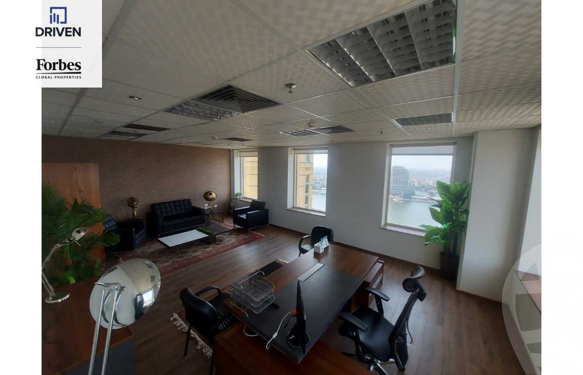 https://aqarmap.com.eg/en/listing/5638350-for-rent-cairo-el-maadi-kornish-el-maadi-brj-thmn
