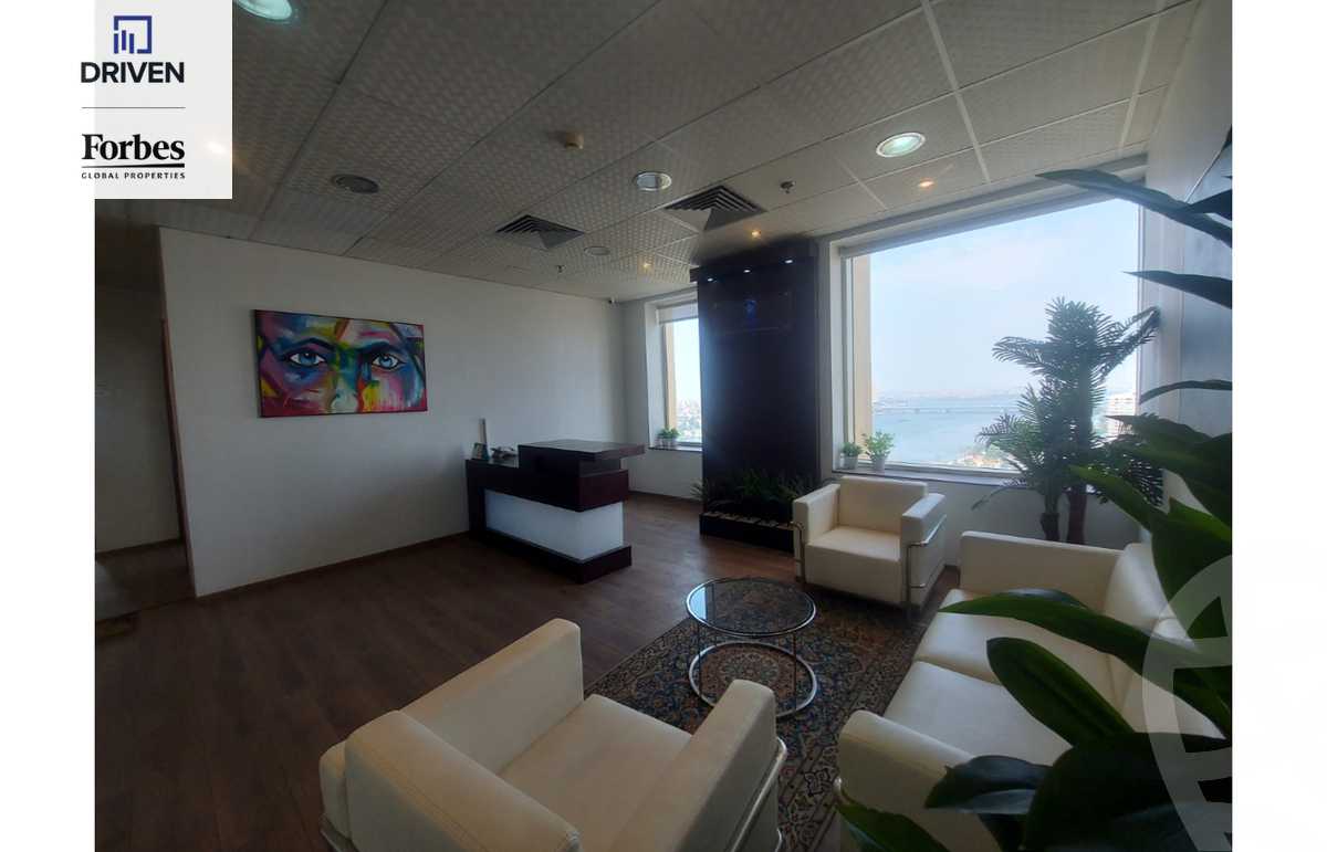 https://aqarmap.com.eg/en/listing/5638350-for-rent-cairo-el-maadi-kornish-el-maadi-brj-thmn