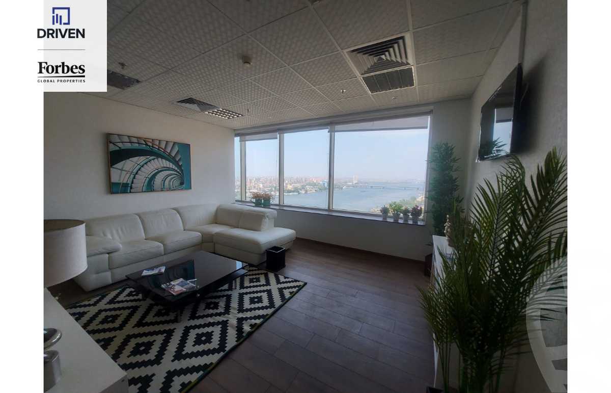 https://aqarmap.com.eg/en/listing/5638350-for-rent-cairo-el-maadi-kornish-el-maadi-brj-thmn